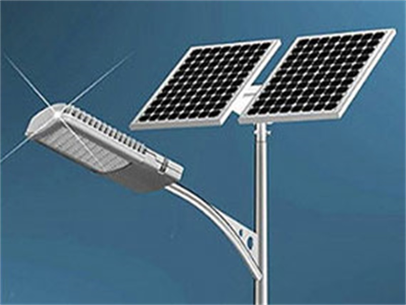 高桿燈照明的優勢