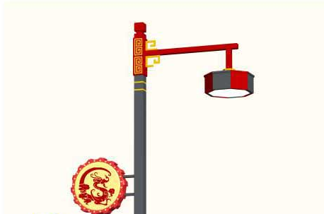 太陽能路燈怎么判斷優劣