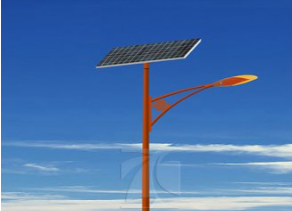 太陽能發電系統的組成和作用